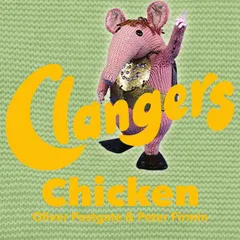 The Clangers - Chicken