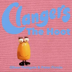 The Clangers - The Hoot