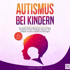 Autismus bei Kindern