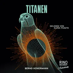 Titanen