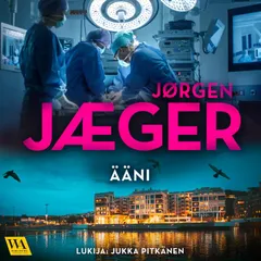 Ääni