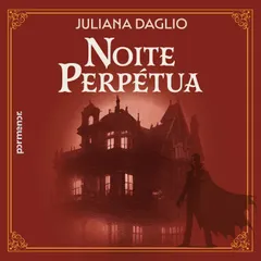 Noite perpétua