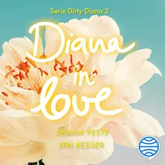 Diana in Love