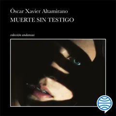 Muerte sin testigo