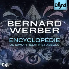 L'encyclopédie du Savoir Relatif et Absolu - Tome 1