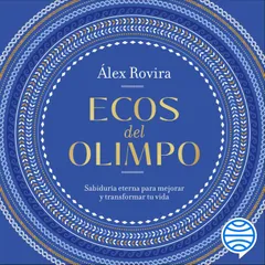 Ecos del Olimpo
