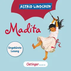 Madita 1