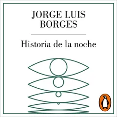 Historia de la noche
