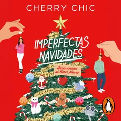 Imperfectas navidades