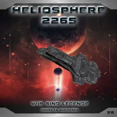 Wir sind Legende