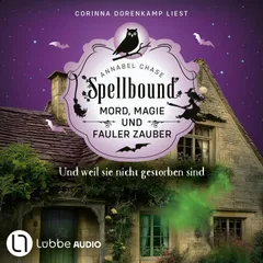 Und weil sie nicht gestorben sind