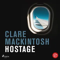 Hostage