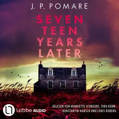 Seventeen Years Later