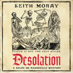 Desolation