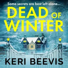 Dead of Winter
