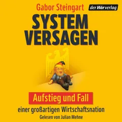 Systemversagen