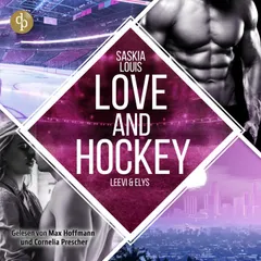 Love and Hockey