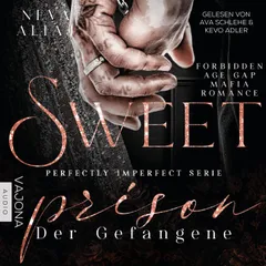 Sweet Prison