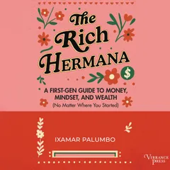 The Rich Hermana