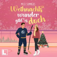 Weihnachtswunder gibt es doch