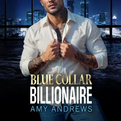 Blue Collar Billionaire