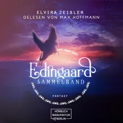Edingaard