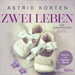 Zwei Leben
