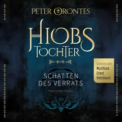 Hiobs Tochter