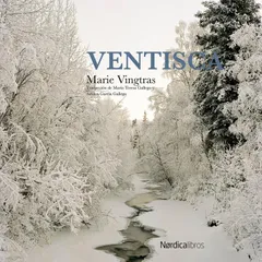 Ventisca