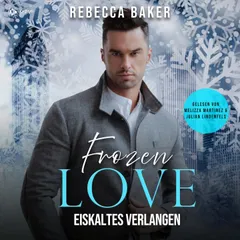 Frozen Love