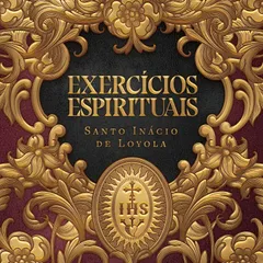 Exercícios espirituais