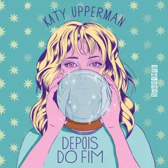 Depois do fim