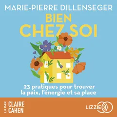 Bien chez soi