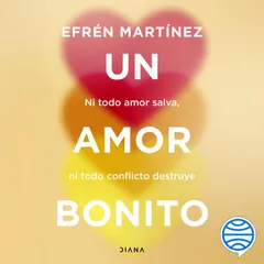 Un amor bonito