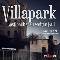 VILLAPARK