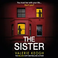 The Sister
