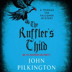 The Ruffler's Child