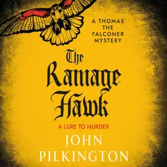 The Ramage Hawk