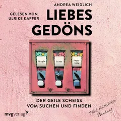 Liebesgedöns