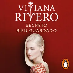 Secreto bien guardado