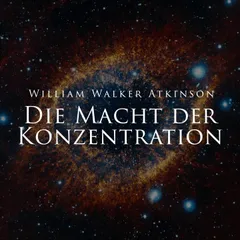 Die Macht der Konzentration