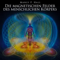 Die magnetischen Felder des menschlichen Körpers