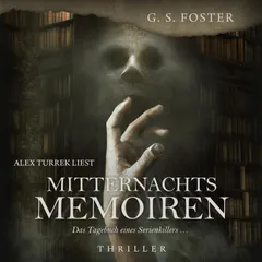 Mitternachtsmemoiren
