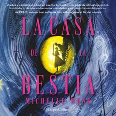 La Casa de la Bestia
