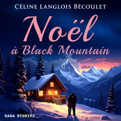 Noël à Black Mountain