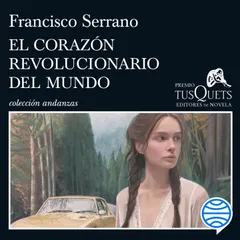 El corazón revolucionario del mundo
