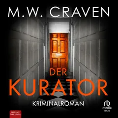 Der Kurator