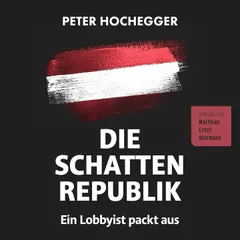 Die Schattenrepublik
