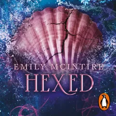 Hexed (Nunca Jamás 6)
