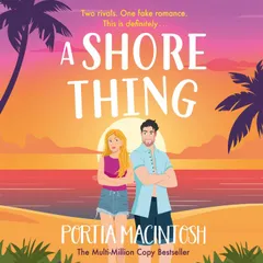 A Shore Thing